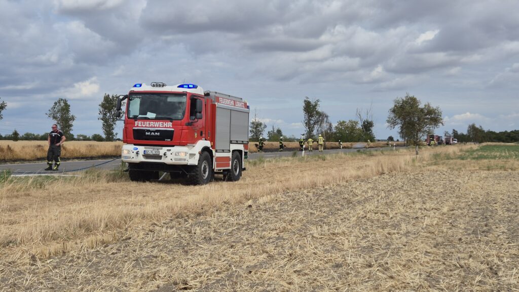 2025 07 09 Einsatz 32 4