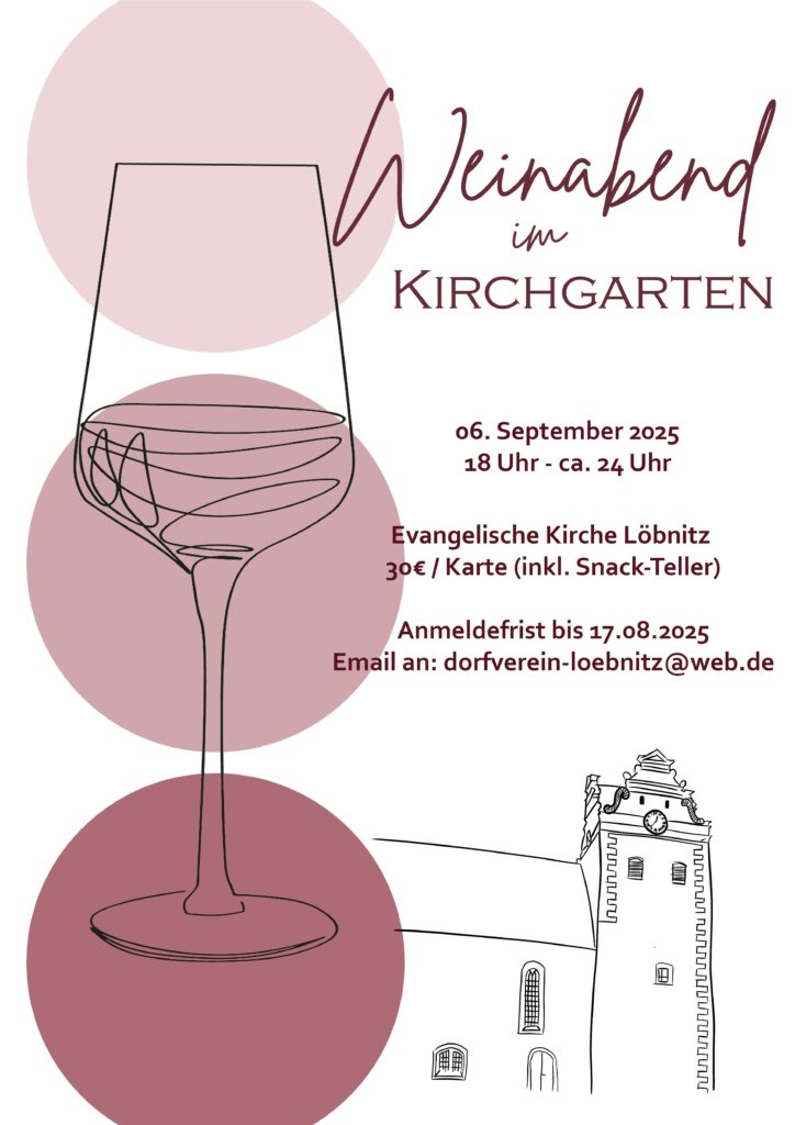 2025 09 06 Einladung Weinabend Ev.kirche
