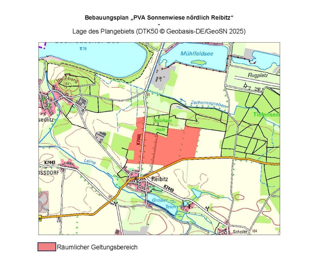 20250704 24 090 Abb Beka Fruehzbet Ext Bearbeitet 2