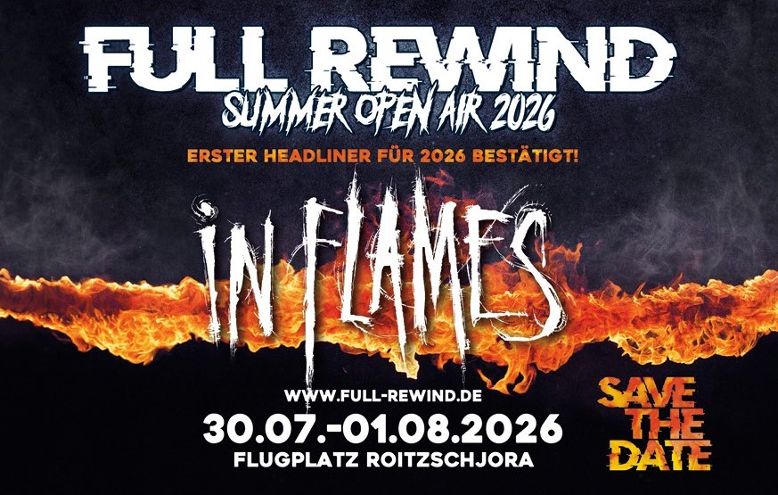 2026 07 30 Frf2026 Planung Bild