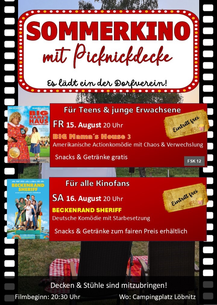2025 08 15 Kinosommer2025 2