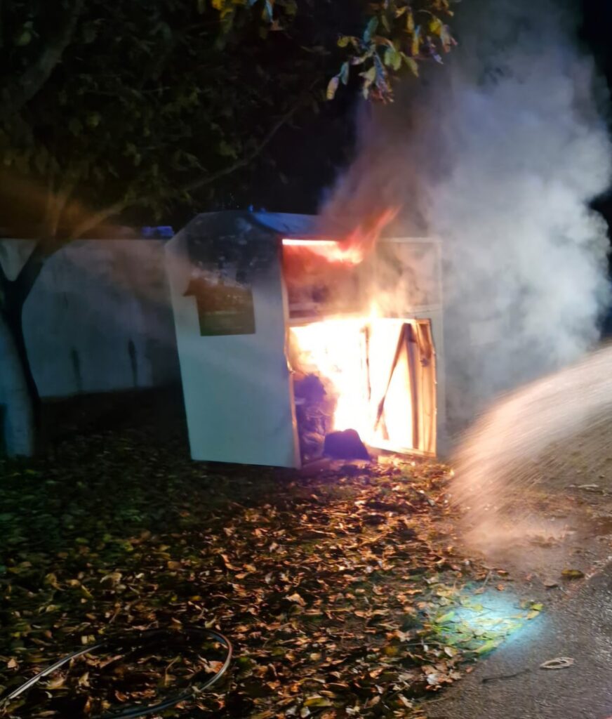 2025 10 18 Einsatz 45 2