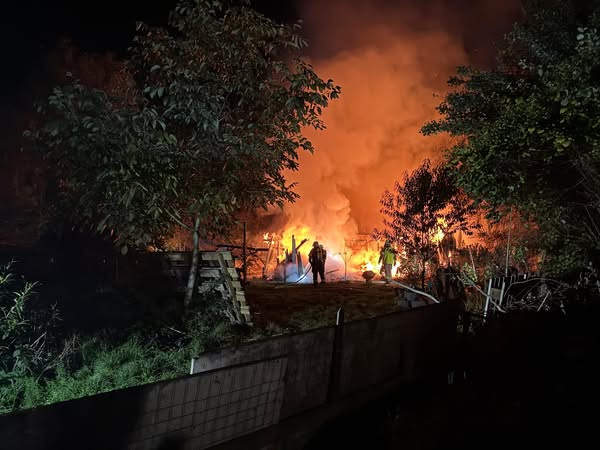 2025 10 21 Einsatz 46 1