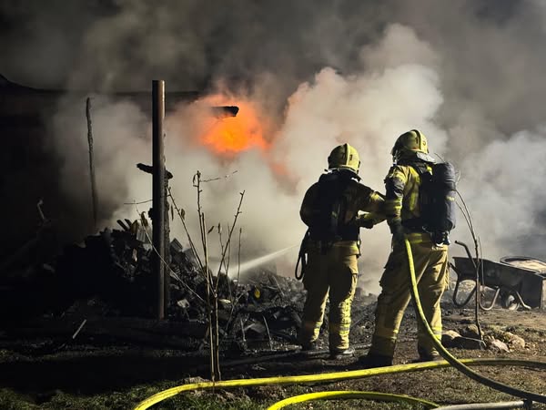 2025 10 21 Einsatz 46 2