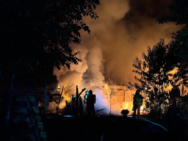 2025 10 21 Einsatz 46 3