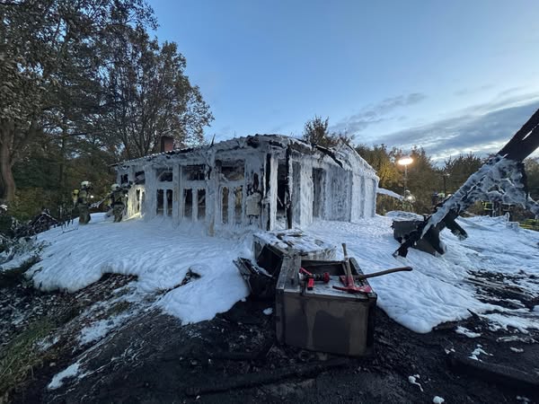 2025 10 21 Einsatz 46 4