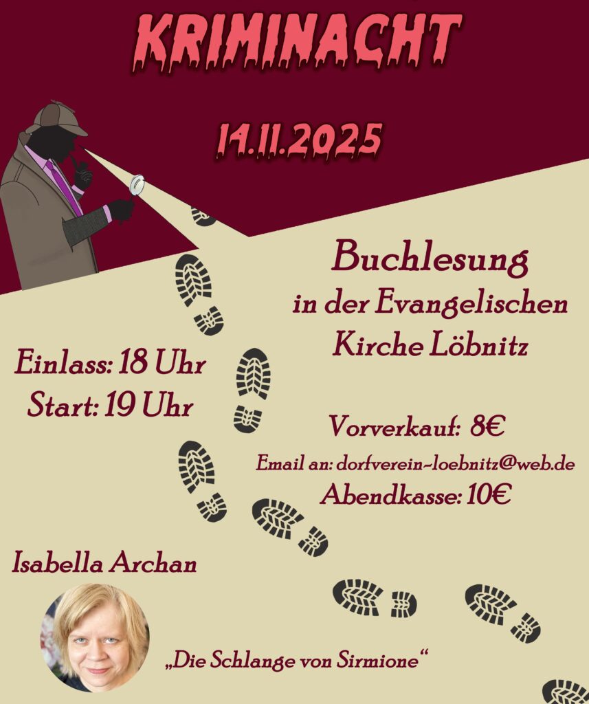 2025 11 14 4 Kriminacht Dorfverein Loebnitz