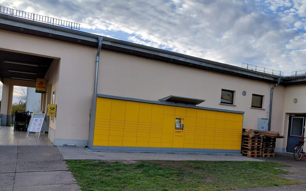 2025 11 04 Poststation Löbnitz (1)