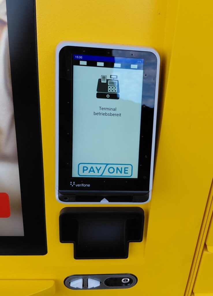 2025 11 04 Poststation Löbnitz (2)