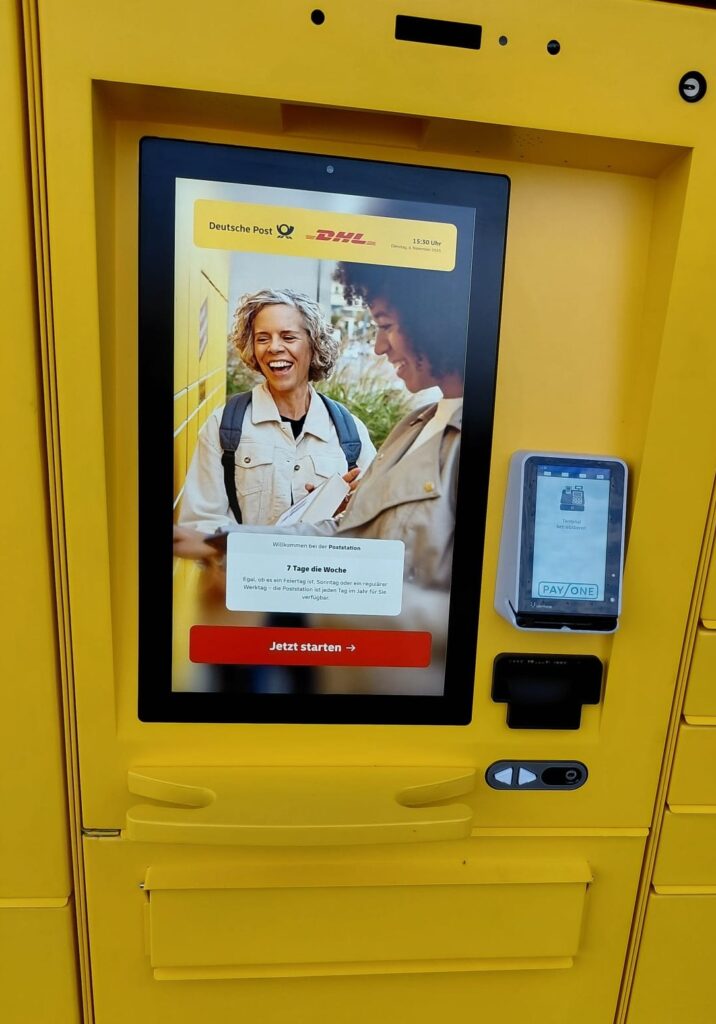 2025 11 04 Poststation Löbnitz (3)