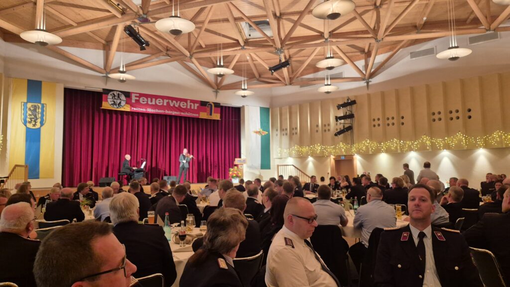 2025 11 14 Feuerwehrehrungen (1)