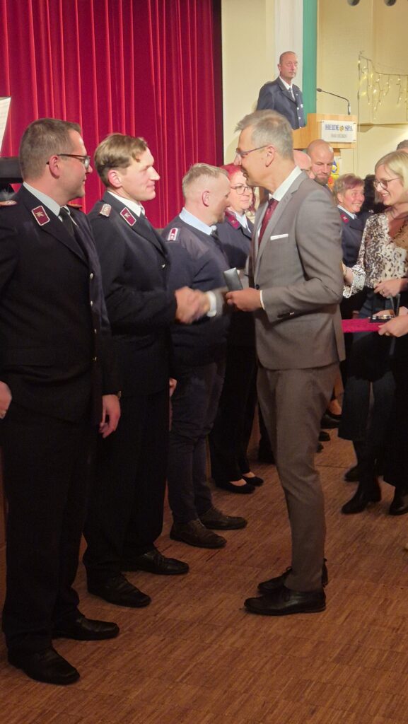 2025 11 14 Feuerwehrehrungen (2)