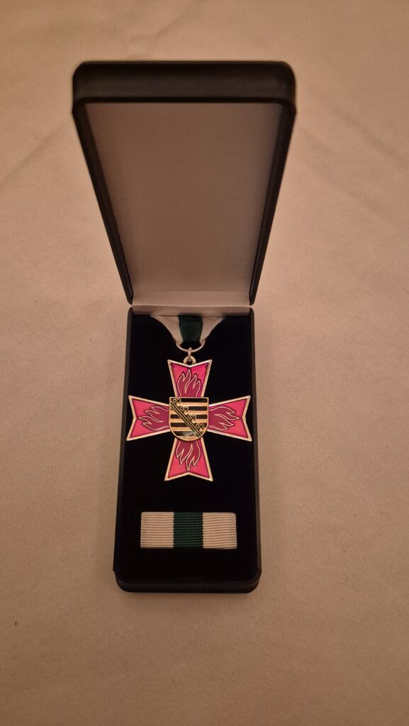 2025 11 14 Feuerwehrehrungen (3)