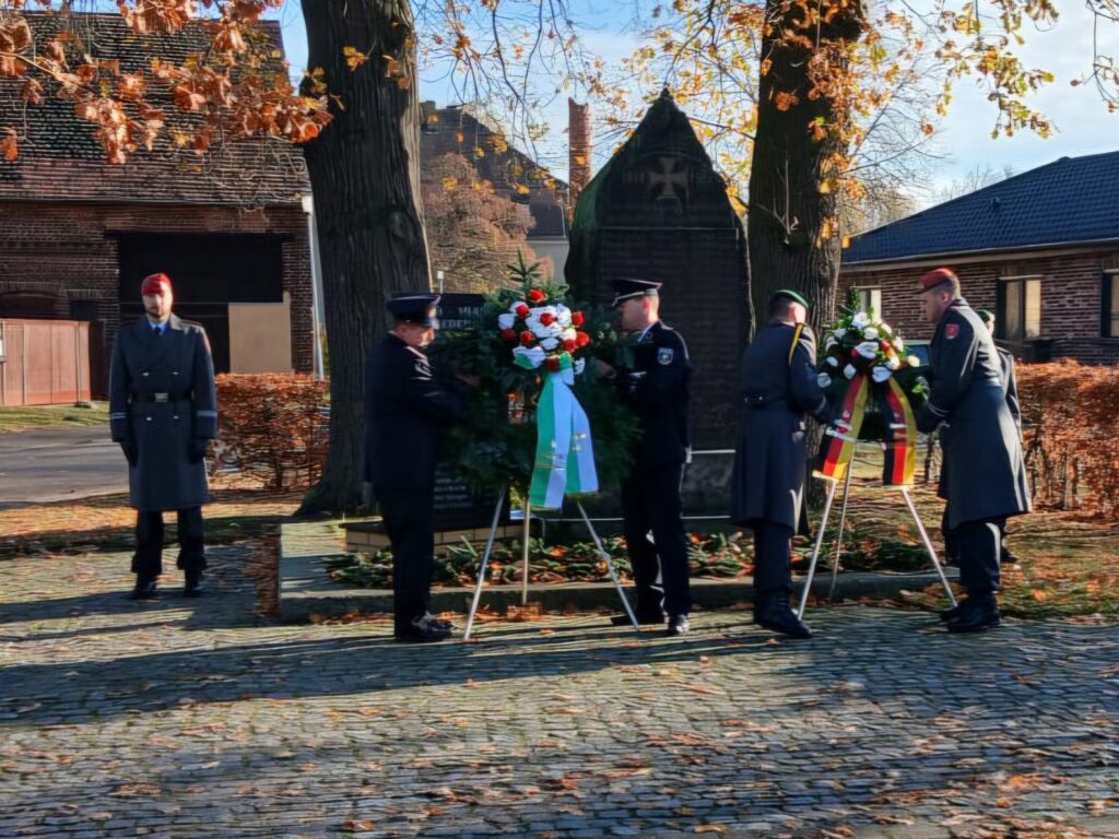 2025 11 16 Volkstrauertag 2025 (1)