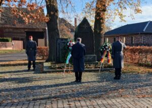 2025 11 16 Volkstrauertag 2025 (2)