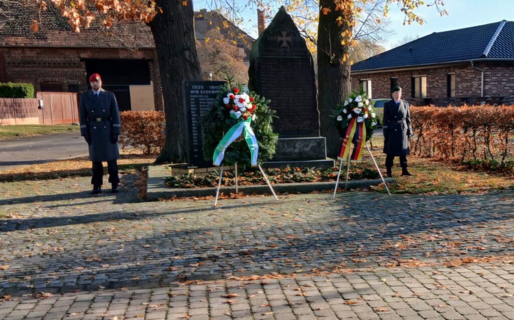 2025 11 16 Volkstrauertag 2025 (3)