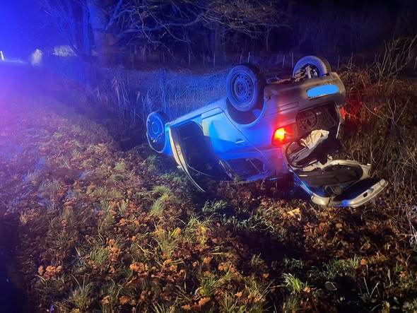 2025 12 17 Einsatz 48 (1)