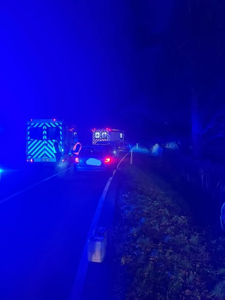 2025 12 17 Einsatz 48 (2)