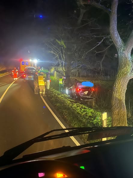 2025 12 17 Einsatz 48 (3)