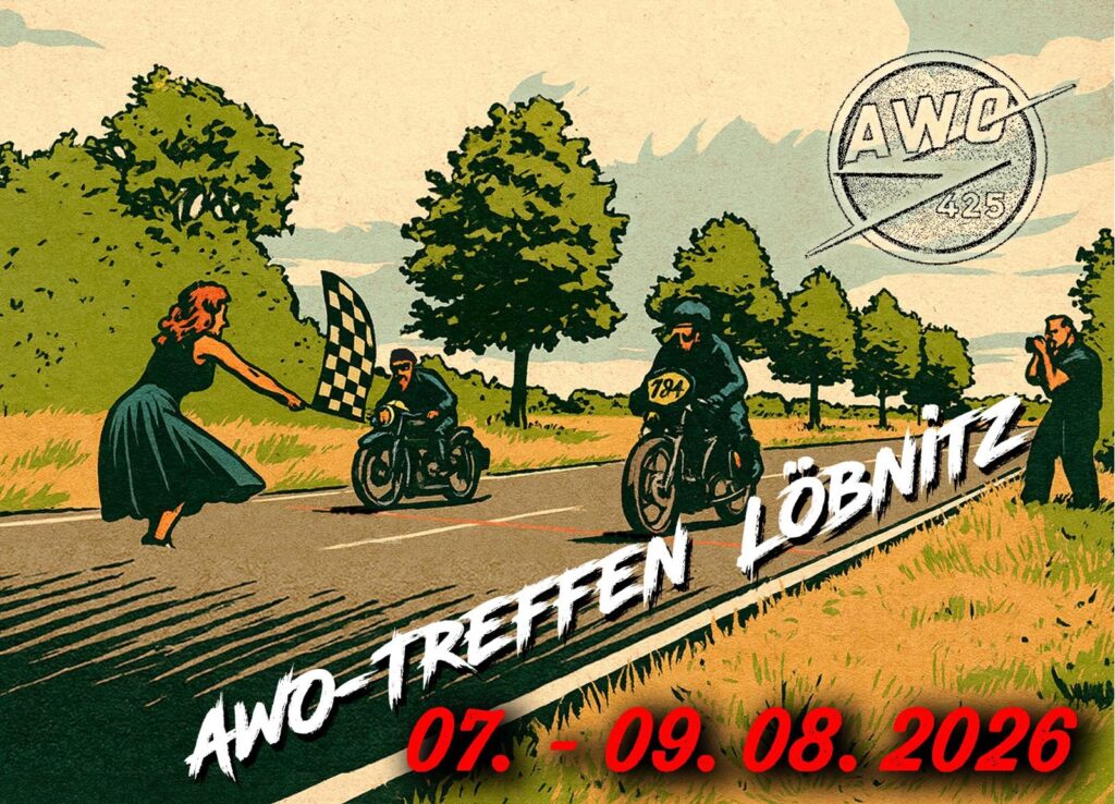2026 08 07 Awo Treffen Bild