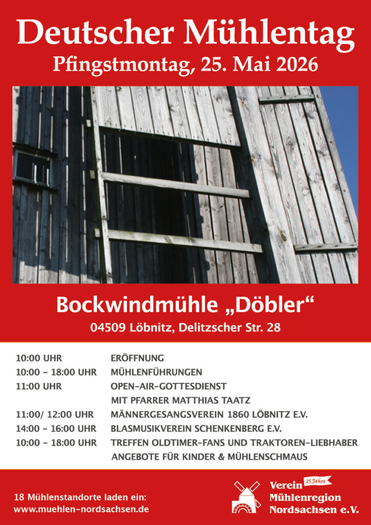 Vorschau Mühlentag2026 Löbnitz (002)