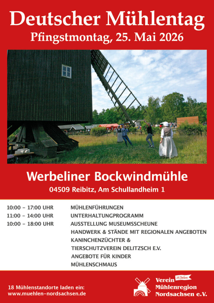 Vorschau Mühlentag2026 Reibitz (002)