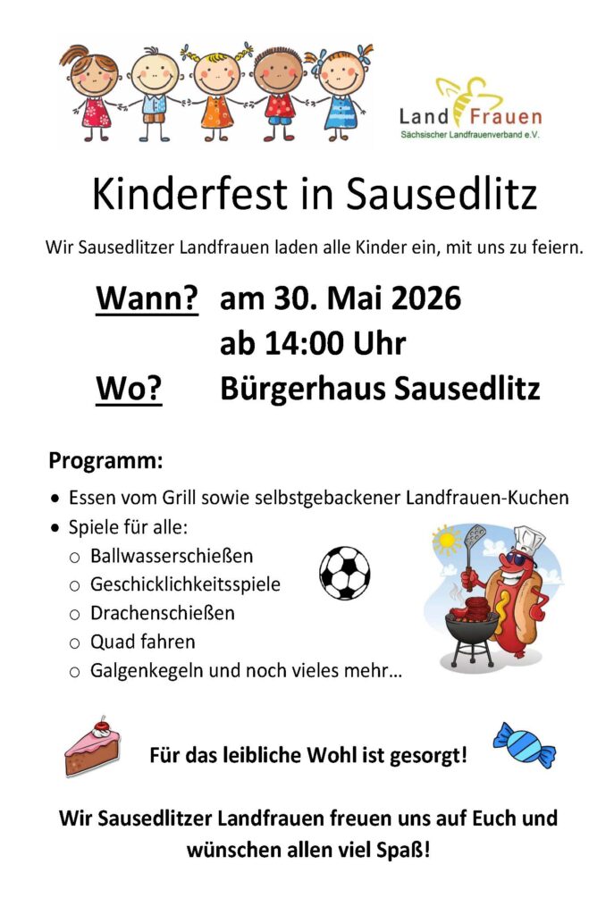 2026 05 30 Kinderfest Sausedlitz Final
