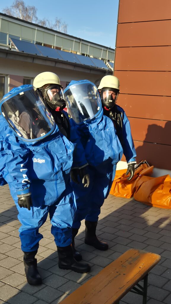 2026 03 04 Einsatz 03 (1)