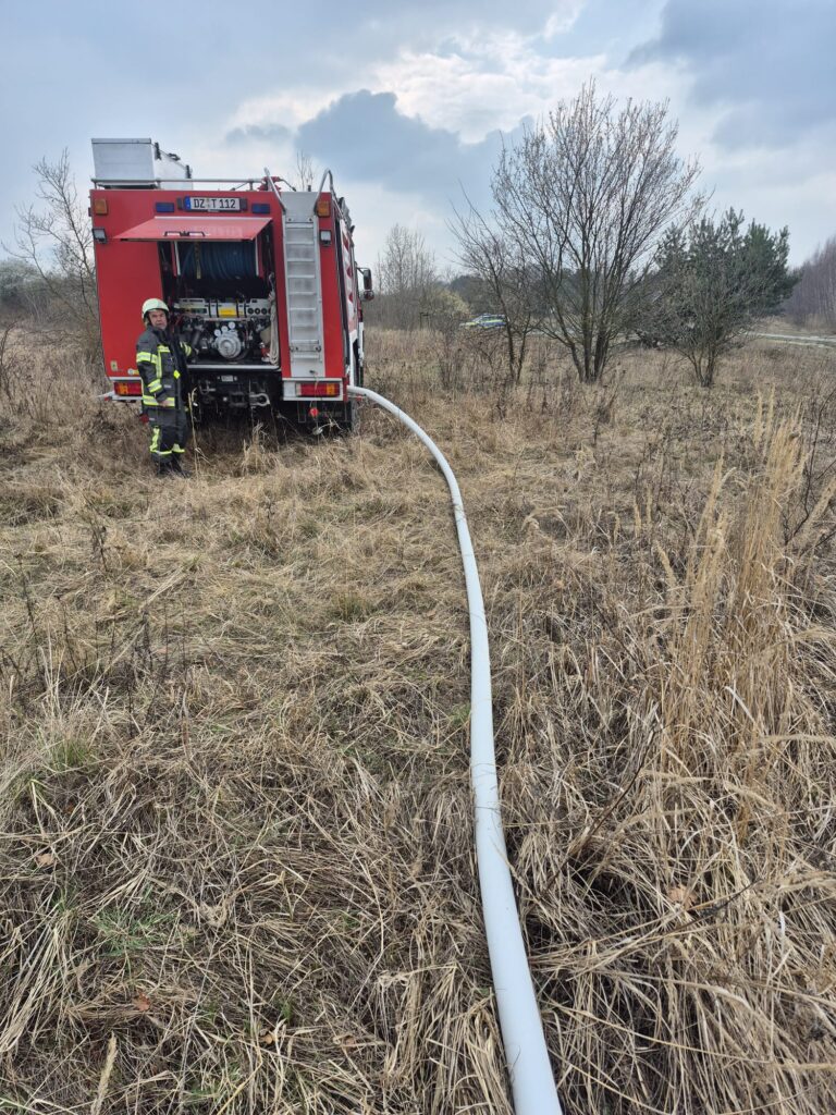 2026 03 21 Einsatz 05 (1)