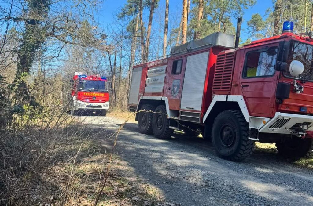 2026 04 08 Einsatz 07 (1) Ffw Bad Düben