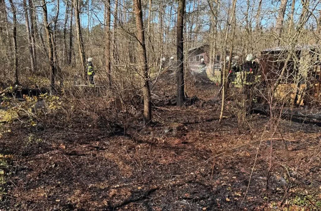 2026 04 08 Einsatz 07 (2) Ffw Bad Düben