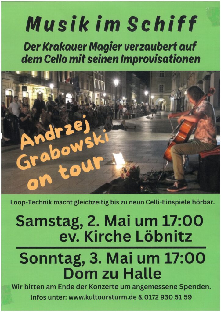 2026 05 02 Musik Im Schiff Ev Kirche