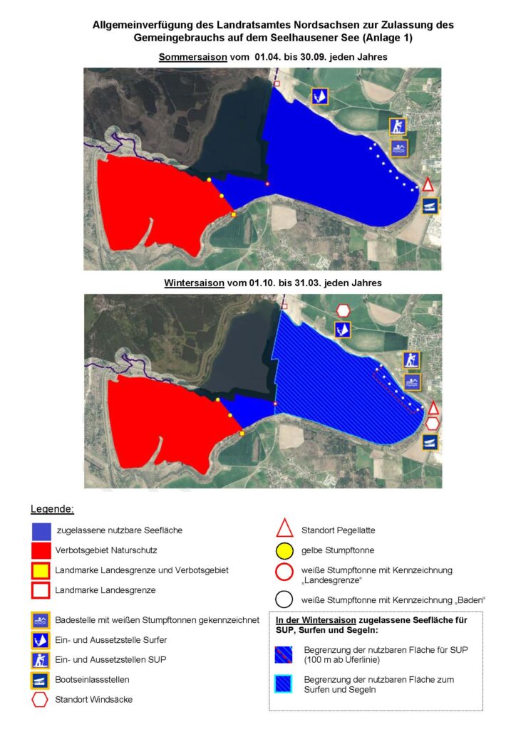 2026 05 05 3 Skizzen Entw Endfassung An Lmbv Neu