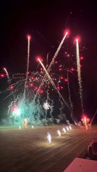 2026 05 16 Einsatz 11 (2)