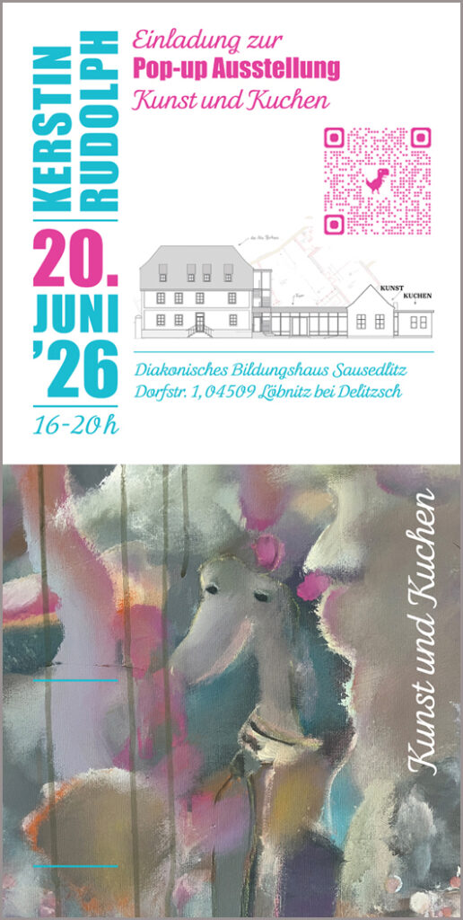 2026 06 20 Ausstellung Kerstin Rudolph 9cm