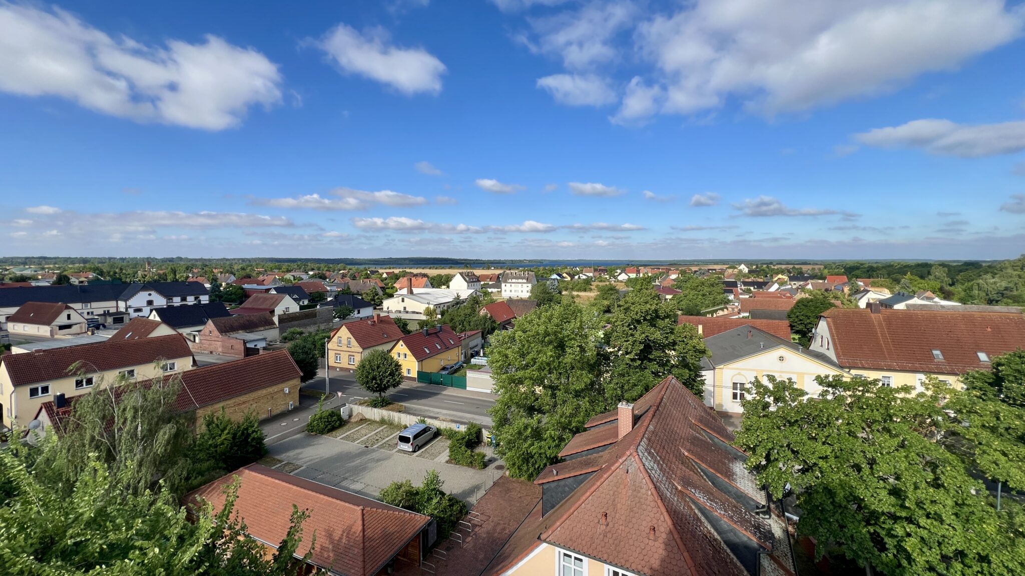 2026 07 09 Pertus Startseite Homepage Löbnitz
