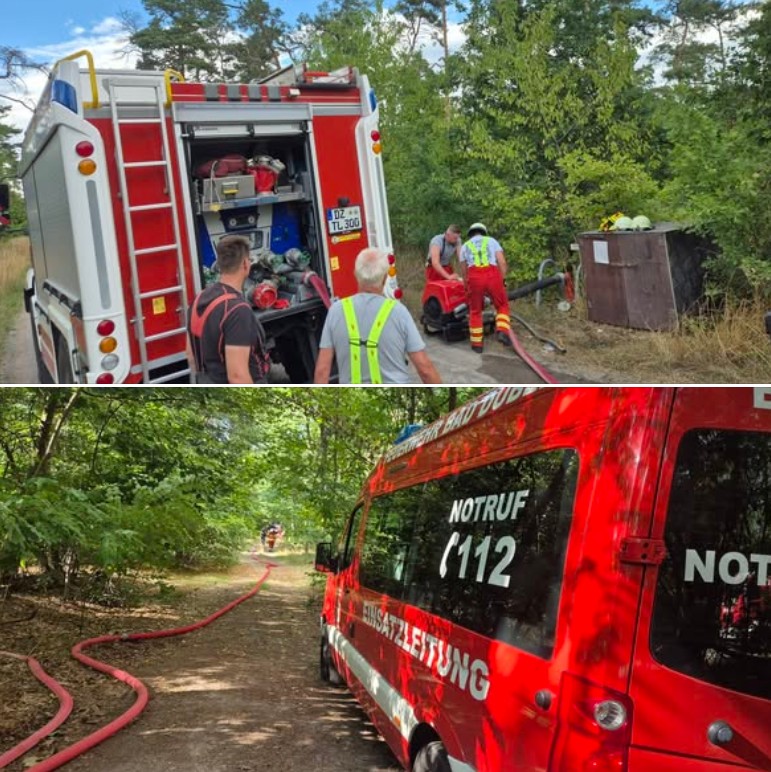 2026 07 21 Einsatz 17 (1)