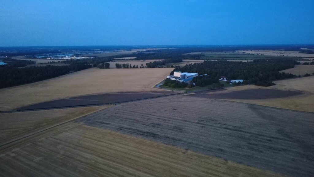 2026 07 24 Einsatz 18 Foto Ffw Delitzsch (6)
