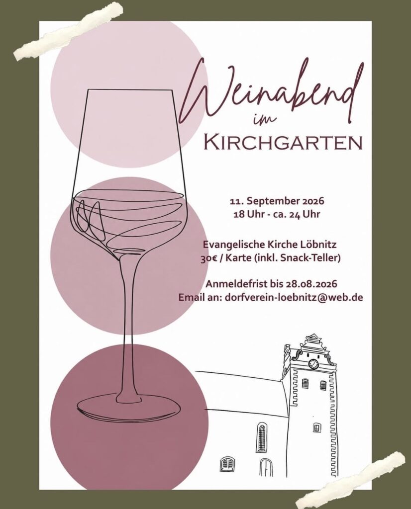 2026-09-11_Weinabend-Kirchgarten-Loebnitz