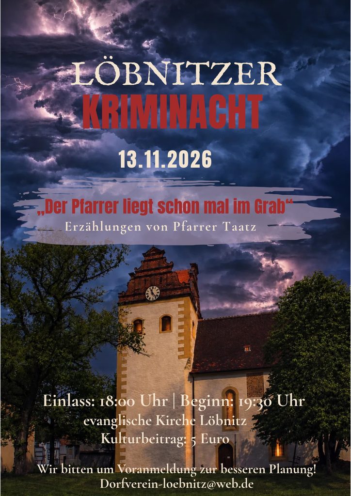2026 11 13 Löbnitzer Kriminacht