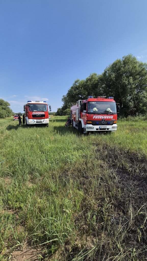 2026 08 03 Einsatz 35 (3)