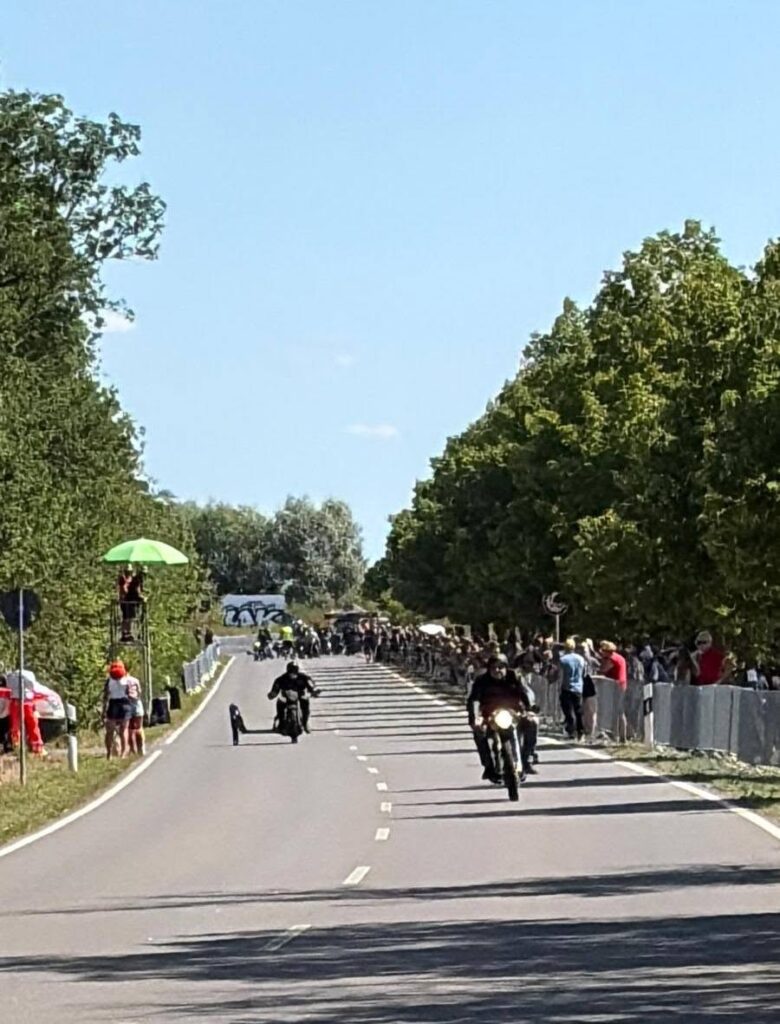 2026 08 08 Einsatz 36