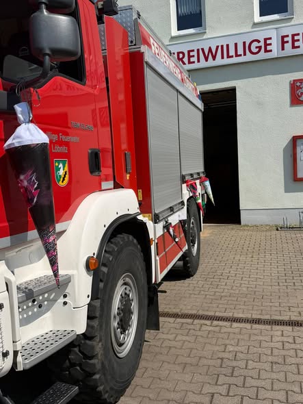 2026 08 15 Abc Schützen Löbnitz (3)