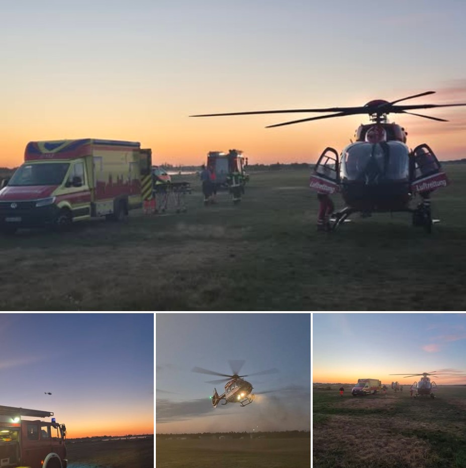 2026 08 24 Einsatz 39 (1)