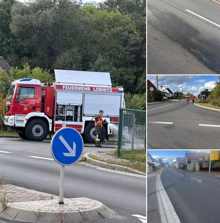 2026 09 12 Einsatz 45 (1)