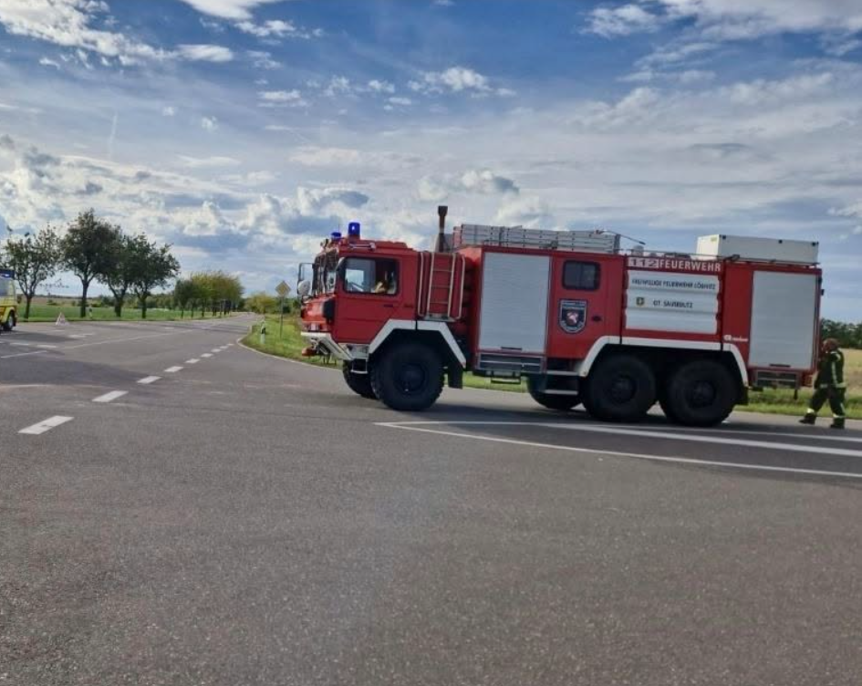 2026 09 17 Einsatz 46 (1)