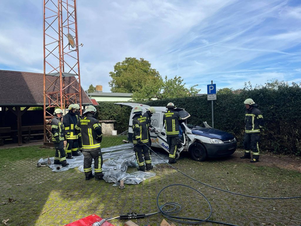 2026 09 26 Ausbildungstag (3)
