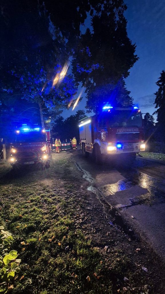 2026 09 30 Einsatz 47 (1)