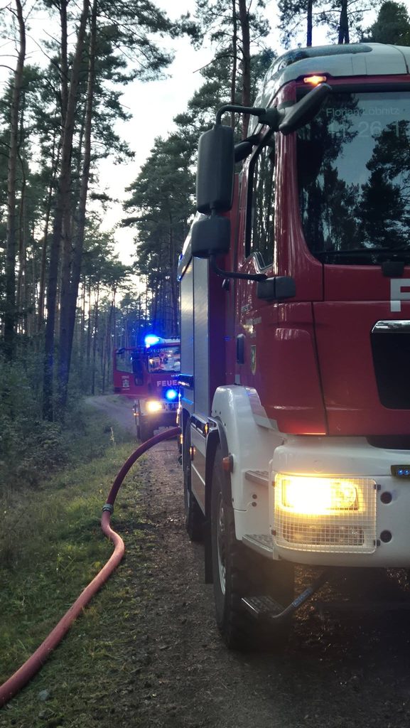 2026 09 30 Einsatz 47 (2)